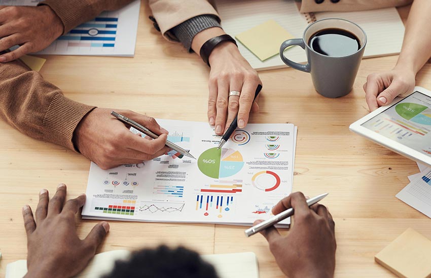 Arquivar Planificações